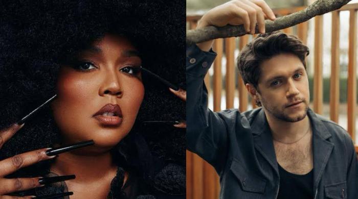 From cozy vibes to comeback fire: Niall Horan and Lizzo music reviewed