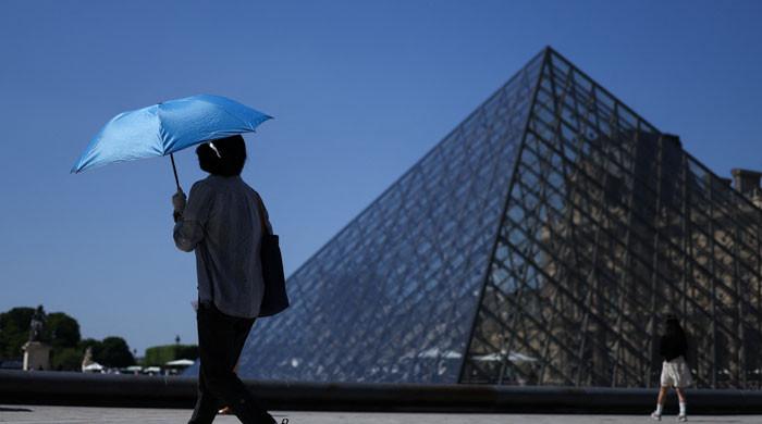 Weather pattern El Nino has begun, says US agency NOAA