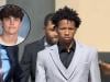 Inside Karmelo Anthony case: See full details about key motive, trial timeline, final verdict 