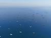 US military secretly helped 100 mn barrels of oil through Hormuz: Trump