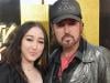 Billy Ray Cyrus recalls near-death health scare