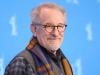 Steven Spielberg shares brutal reply he has saved for James Bond movie offer