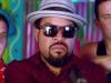 Jonah Hill, Channing Tatum and Ice Cube to return in '24 Jump Street'