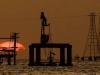 Equities drop, oil rallies with Iran-US tensions and high inflation in focus