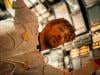 Ryan Gosling hit ‘Project Hail Mary' streaming release date confirmed