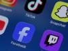 Canada introduces legislation to ban social media for children under 16, regulate AI chatbots