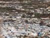 Number of forcibly displaced people dips to 118 million: UN