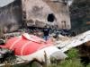 Pilots demand answers ahead of Air India crash anniversary