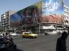 US and Iran trade attacks for a second day, undermining shaky ceasefire