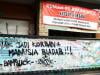 Outcry in Indonesia after police find toddlers tied up at daycare centre