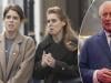 Beatrice, Eugenie ‘react' to King Charles latest orders for royal homes