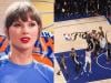 Knicks make thrilling comeback in Game 4, now one game away from historic NBA title