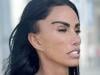 Katie Price seeks solace in retail therapy amid Lee Andrews' prison drama