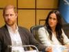 Prince Harry, Meghan hit back after Princess Kate sister marks security win