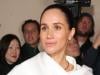 Meghan Markle takes U-turn on Hollywood plans with bold move
