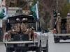 Afghan national among two militants killed in Mohmand operation: sources