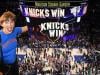 How stats defined knicks historic Finals Game 4 comeback: Know every detail here
