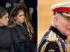Palace releases statement as Beatrice, Eugenie property matter deepens