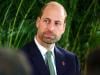 Prince William makes meaningful statement as cousins face dilemma