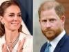 Prince Harry's remarks about King Charles cancer spark rection from Kate