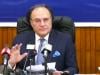Pakistan economy remained resilient despite Middle East crisis: FinMin