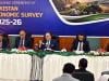 Pakistan's economy size reaches ‘highest-ever' level but misses growth target