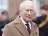 King Charles receives health update about key royal member: ‘serious'