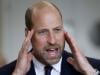 Prince William makes urgent appeal to prevent crisis before it's too late