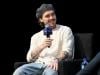 Brooklyn Beckham talks late night idea calls and creative obsession