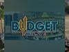 Latest updates on Pakistan's Budget FY27