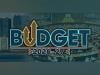 Latest updates on Pakistan's Budget 2026-27