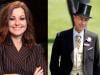 Prince Edward's ex-girlfriend breaks silence on first meeting with royal family 