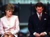 Princess Diana declined major offer just year before King Charles divorce