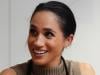 Meghan Markle teases major life update, fans expect big announcement