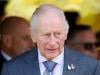 King Charles says goodbye to key team member: 'Absolute hero'