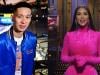 Jeremy Lin opens up on Kim Kardashian 'real request' rumors from Linsanity era