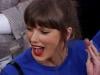 Knicks broadcast commentator's Taylor Swift remark triggers fan reaction