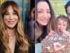 Kaley Cuoco expecting baby girl number two with fiancé Tom Pelphrey