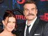 David Harbour admits he had 'arguments' with Millie Bobby Brown