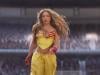 Shakira gives preview of FIFA World Cup 2026 performance: 'Reach the glory'