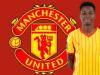 Man Utd prepare Sangaré bid, dashing Pierre Sage's €40m reunion dream