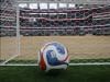 PM Shehbaz hails Pakistan's contribution to Fifa World Cup 2026 via 'Trionda' balls