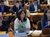 Pakistan highlights Gandhara Heritage, calls for reviving Silk Road spirit at Unesco