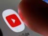 YouTube brings back private messaging with strict age, invite-only rules