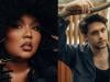 From cozy vibes to comeback fire: Niall Horan and Lizzo music reviewed