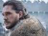Kit Harington says ‘Game of Thrones' cast drifted apart after filming ended