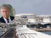 Kharg Island explained: Why it matters and how it could shake oil prices