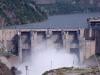 'Act of war': Islamabad warns Delhi against any attempt to block Pakistan's water
