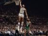 What is 82-0? Everything to know about viral game NBA fans can't stop playing