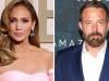 Jennifer Lopez reveals how she 'healed' from Ben Affleck divorce